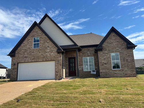 155 Summer Rose Ln, Somerville, TN, 38068 | Card Image