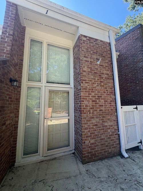 1 High Hill Rd, Lexington, SC, 29072-9544 | Card Image