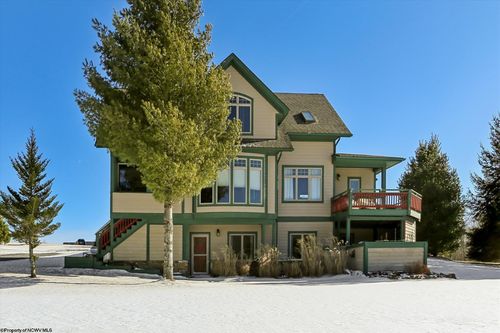 lot-39-53 Park Dr, Davis, WV, 26260 | Card Image