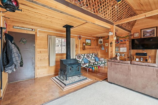 1660 Centurion Cir-17 | Image 8