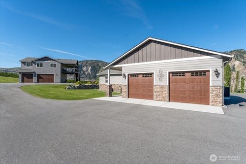 80 Barber Rd, Orondo, WA, 98843-9683 | Card Image