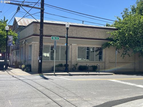 502 S Trade St, Amity, OR, 97101 | Card Image