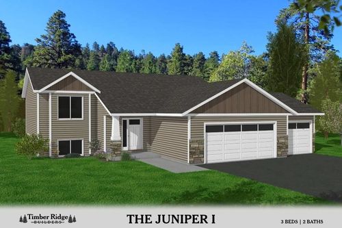 lot-80-8302 Maplefield Way, Weston, WI, 54476-9301 | Card Image