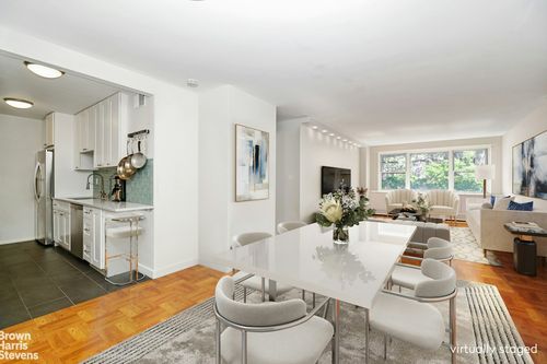 4f-1175 York Ave, New York, NY, 10065-7171 | Card Image