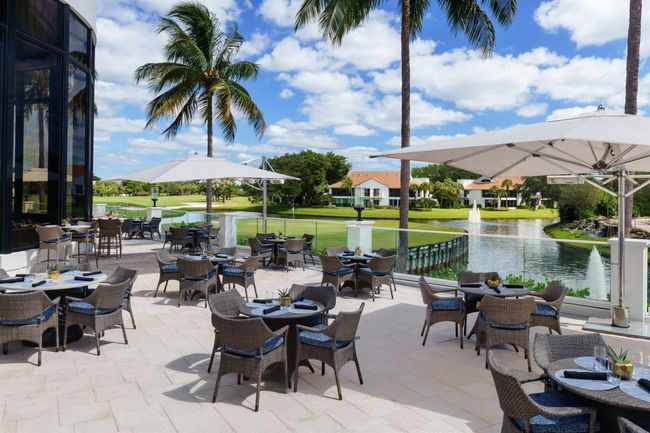 APT-804 - 2542 Coco Plum Blvd, Condo with 3 bedrooms, 3 bathrooms and null parking in Boca Raton FL | Image 44