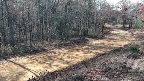 TBD County Road 3605, Kingston, AR, 72742 | Card Image