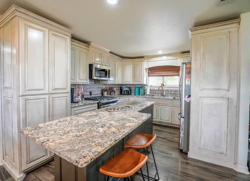 TBD W County Road 140, Midland, TX, 79706 | Card Image