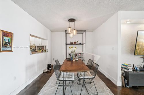 apt-703-6450 Collins Ave, Miami Beach, FL, 33141-4669 | Card Image