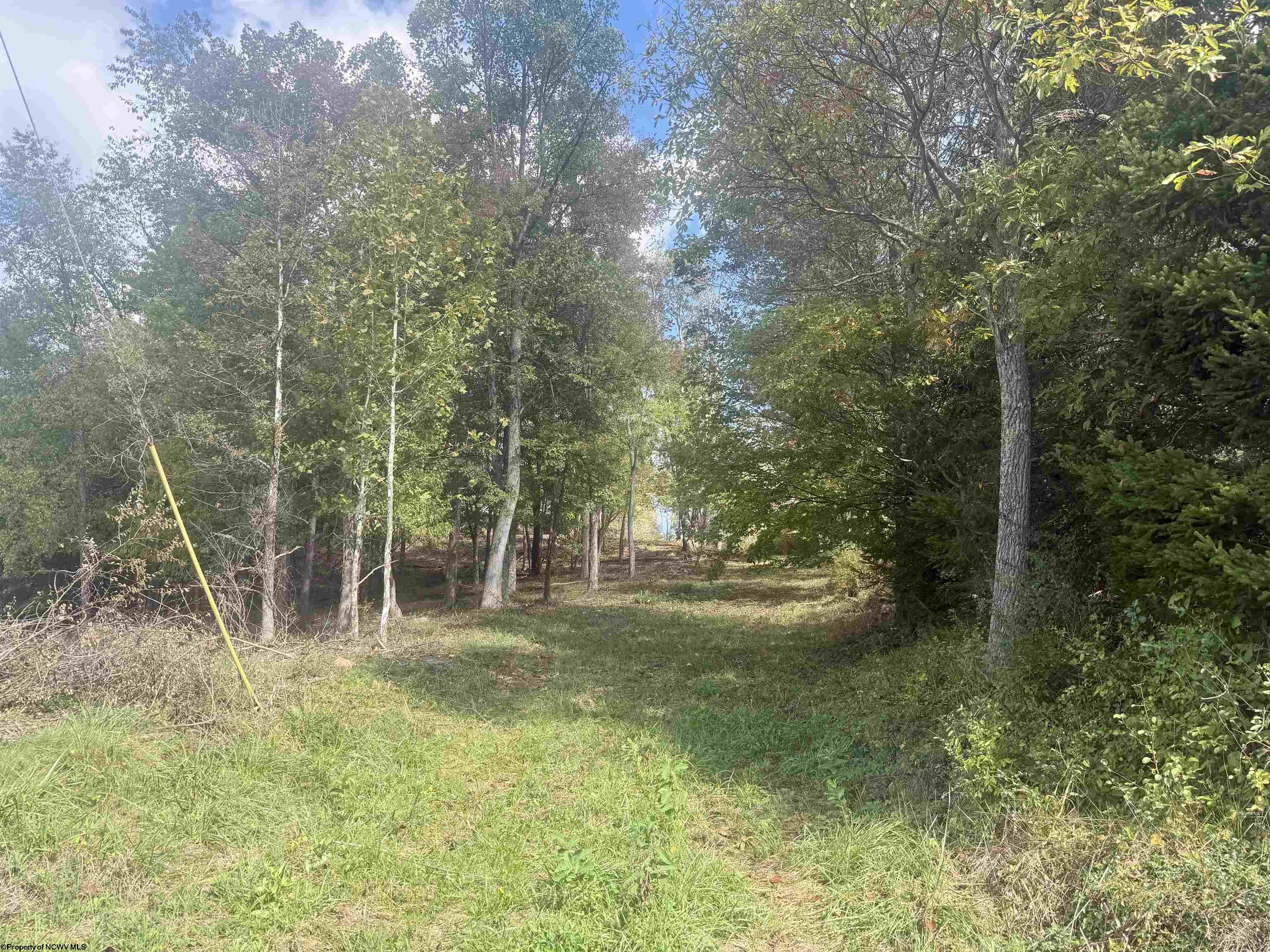Land in Bridgeport 5