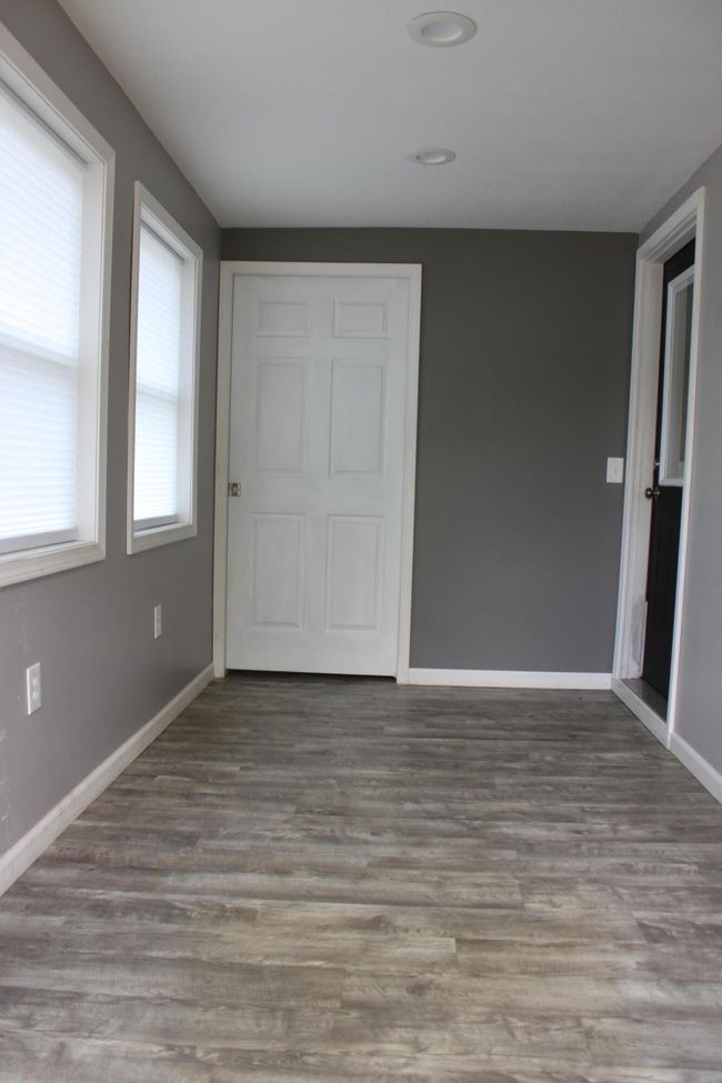 411 Block Rd, House other with 2 bedrooms, 2 bathrooms and null parking in Coldwater MI | Image 13