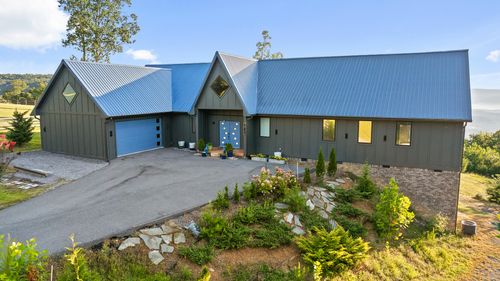181 Sky High Trl, Dunlap, TN, 37327-5529 | Card Image