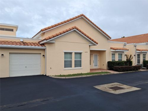 c3-1083 David Walker Dr, Tavares, FL, 32778-5736 | Card Image