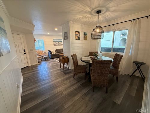 d-54 Corniche Dr, Dana Point, CA, 92629-4044 | Card Image