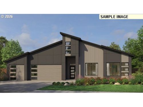 4603 Nw 71st Ave, Camas, WA, 98607-8579 | Card Image