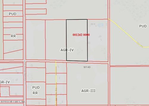 0 Girl Rd, JACKSONVILLE, FL, 32234 | Card Image