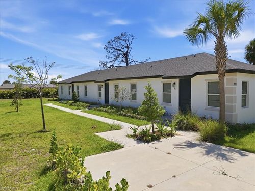 3-191 Rotonda Blvd W, ROTONDA WEST, FL, 33947-2352 | Card Image