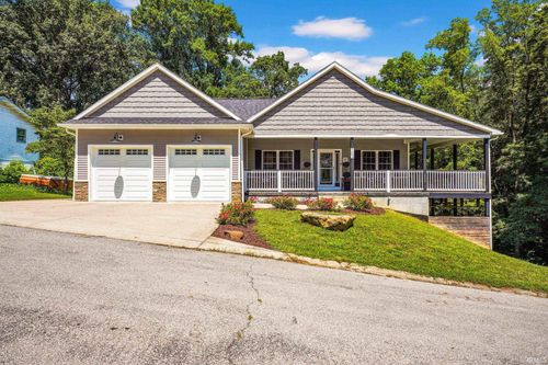 103 Red Bud Ln, Oolitic, IN, 47451-9719 | Card Image