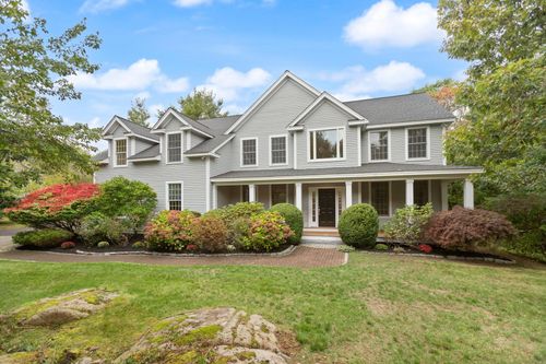 4 Lee Way, Rockport, MA, 01966 | Card Image