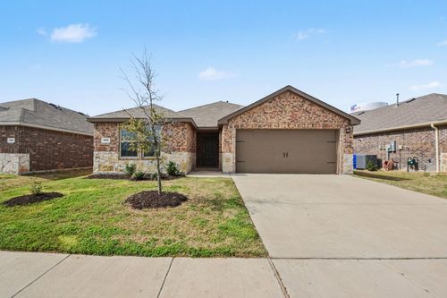 505 Banner Ave, Royse City, TX, 75189-8315 | Card Image