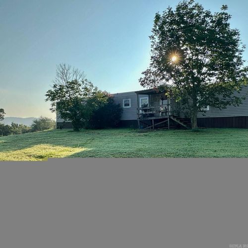 13556 E Highway 28, Parks, AR, 72950-8724 | Card Image