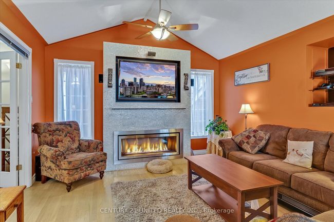 10115 County Rd 28, House other with 6 bedrooms, 4 bathrooms and 10 parking in Bailieboro ON | Image 10