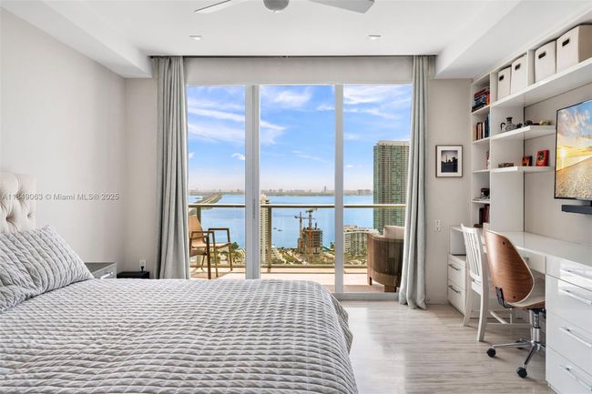PH207 - 3470 E Coast Ave, Condo with 3 bedrooms, 3 bathrooms and null parking in MIAMI FL | Image 23