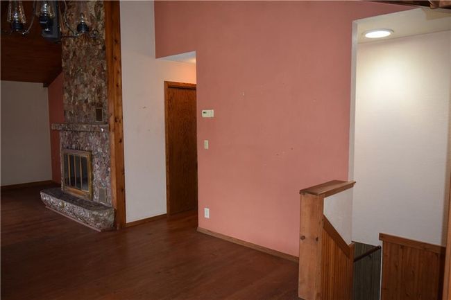 N9197 Fedyn Rd, House other with 4 bedrooms, 3 bathrooms and null parking in LADYSMITH WI | Image 4
