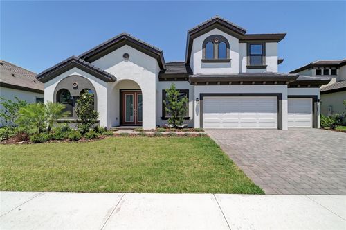 166 Hidden Estates Ct, BRANDON, FL, 33511-7854 | Card Image
