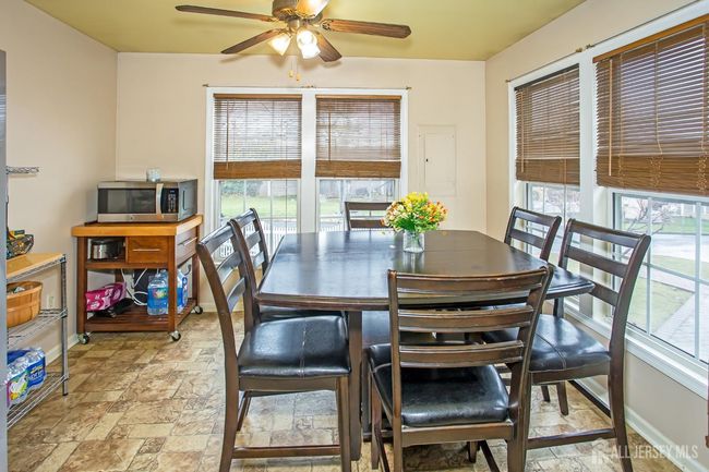 11 Milton Ave, House other with 2 bedrooms, 2 bathrooms and null parking in Woodbridge NJ | Image 14