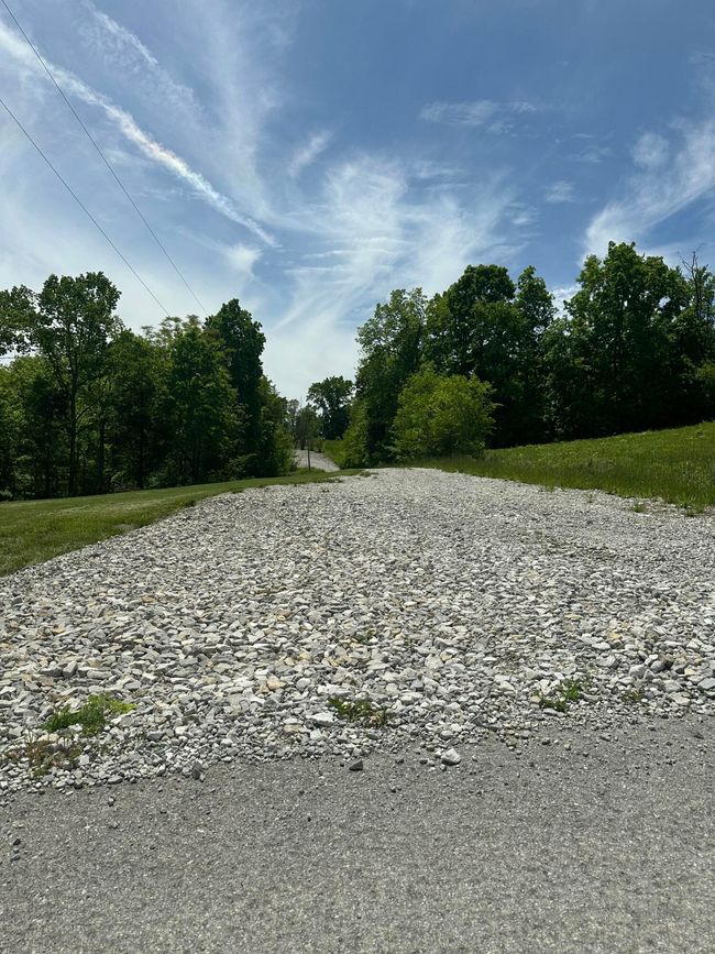 130 River Bend Rd, Home with 0 bedrooms, 0 bathrooms and null parking in Waco KY | Image 16