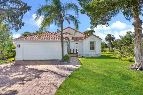 106 Spoonbill Point Ct, St Augustine, FL, 32080-5393 | Card Image