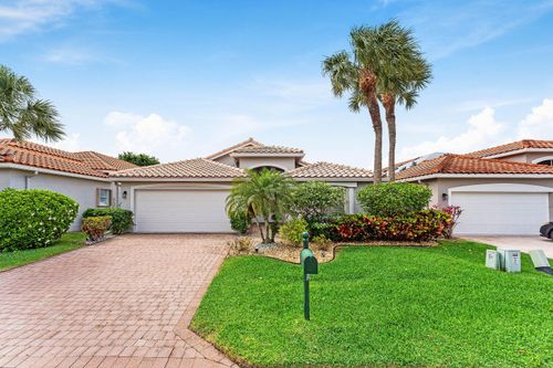 7168 Lombardy Street, Boynton Beach, FL, 33472 | Card Image