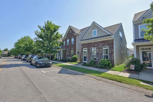 3012 Bienville Dr, Smyrna, TN, 37167-5375 | Card Image