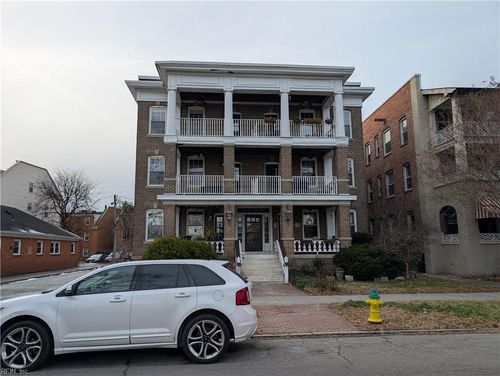 apt-5-1311 Colonial Ave, Norfolk, VA, 23517-2066 | Card Image