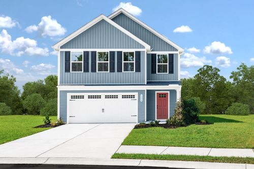 138 Grove Hill Ter, Lynchburg, VA, 24501-3025 | Card Image