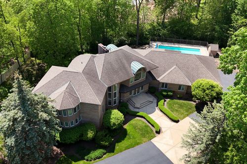 621 Chatfield Rd, New Lenox, IL, 60451-3043 | Card Image