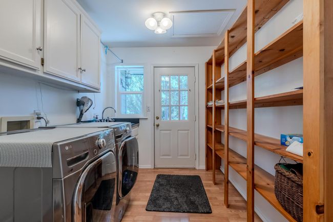 Mudroom | Image 17