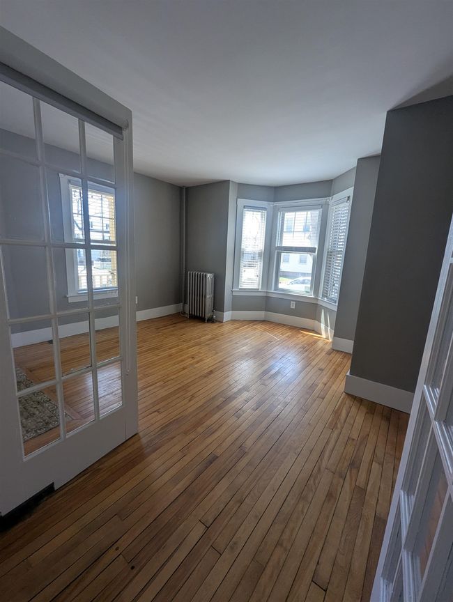 13 Hill St, Home with 2 bedrooms, 1 bathrooms and null parking in Dover NH | Image 36