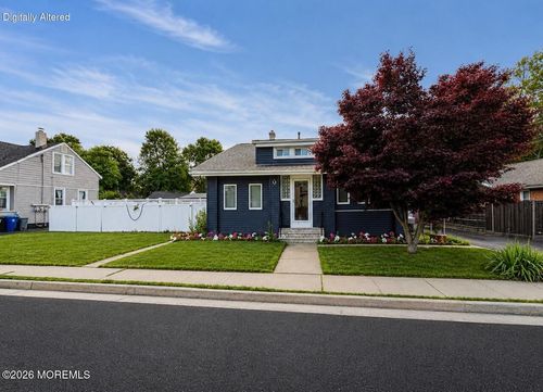 105 Hudson Ave, North Middletown, NJ, 07748-5519 | Card Image