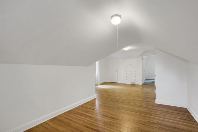 20-web-or-mls-WAG02303.jpg | Image 19