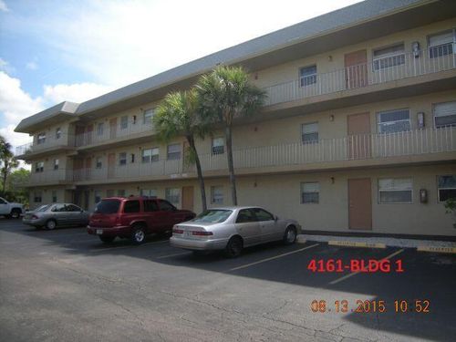 166-4101 Nw 26th St, Lauderhill, FL, 33313-2786 | Card Image