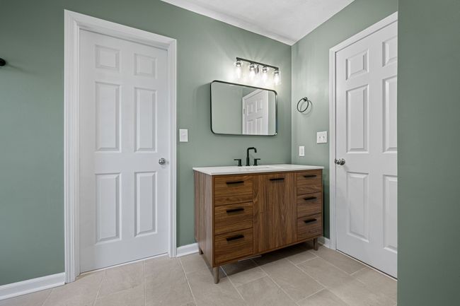 103 Cedar View Dr, House other with 2 bedrooms, 1 bathrooms and null parking in Charlotte TN | Image 24