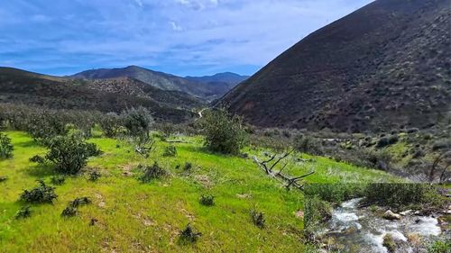 635 Acres French Gulch Road, French Gulch, CA, 96033 | Card Image