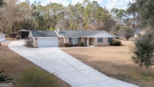 118 Escott Rd, kingsland, GA, 31548-4500 | Card Image