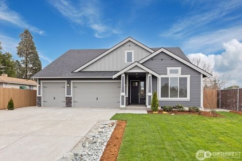 04-16632 8th Avenue Ct E, Spanaway, WA, 98387-8639 | Card Image