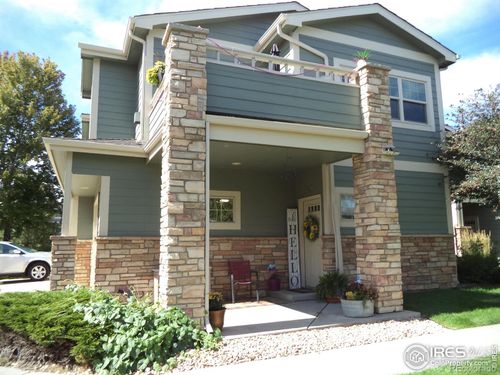 unit-312-5775 29th St, Greeley, CO, 80634-8337 | Card Image