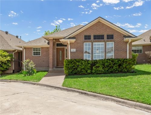 apt-16-1816 Brothers Blvd, College Station, TX, 77845-5308 | Card Image