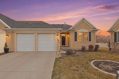 11873 S Cottage View Ln, Draper, UT, 84020-8208 | Card Image