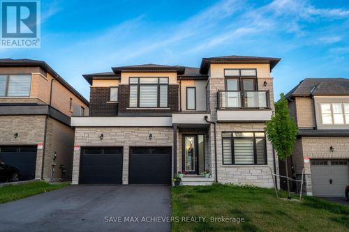 47 Daffodil Rd, Minesing, ON, L9X2E1 | Card Image
