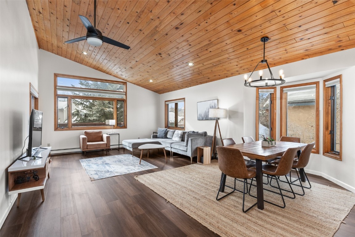 Cherry Dr, Steamboat Springs, CO 80487
